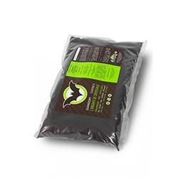 GUANODIFF Classic s-poudre sachet- 500g-GUANODIFF